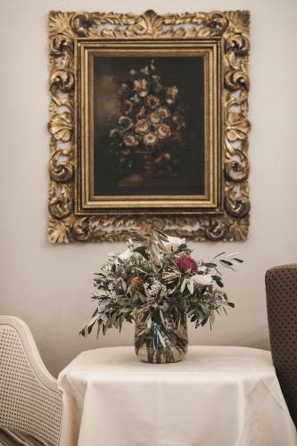 Hotel Adria - image 9