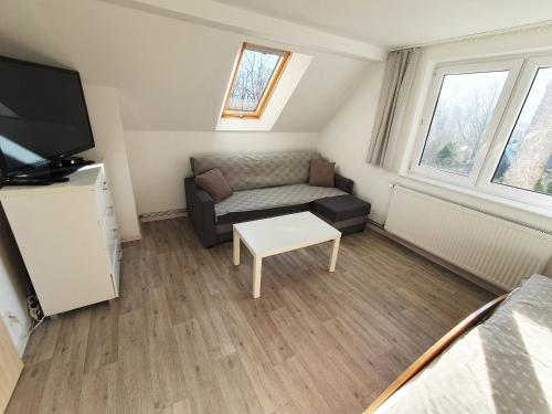Apartament u Bożeny, Szklarska Poręba (foto 3)