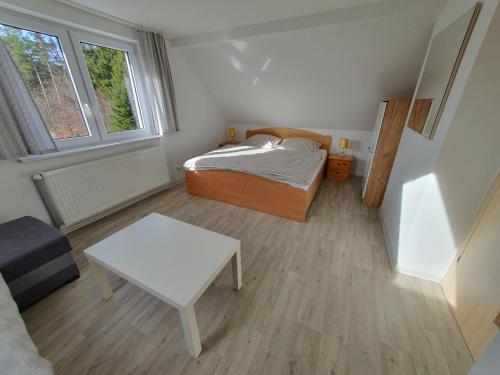 Apartament u Bożeny, Szklarska Poręba (foto 2)