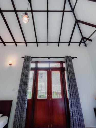 R & R Home Stay, Negombo (fotografie 4)