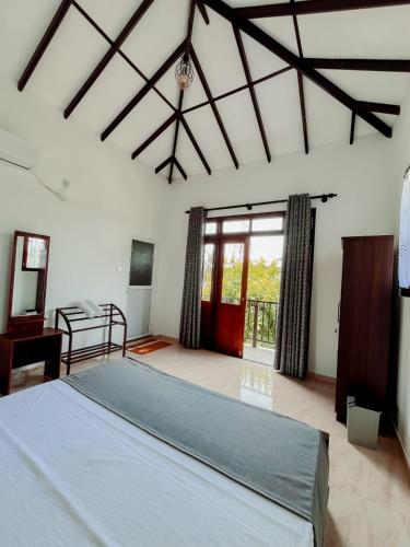 R & R Home Stay, Negombo