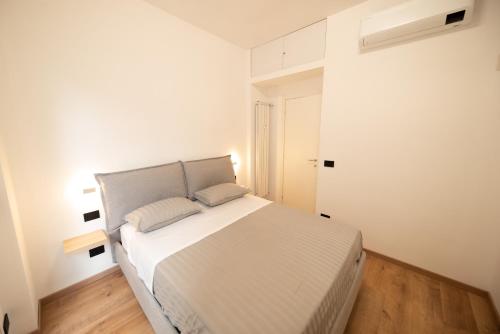 Giulia Apartments, Janov (fotografie 6)
