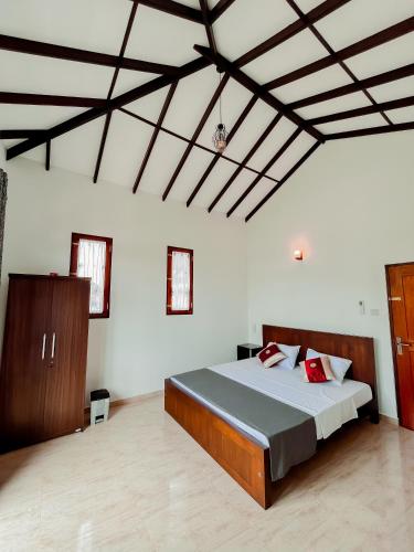 R & R Home Stay, Negombo (foto 5)
