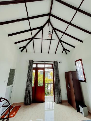 Deluxe Double Room image 2