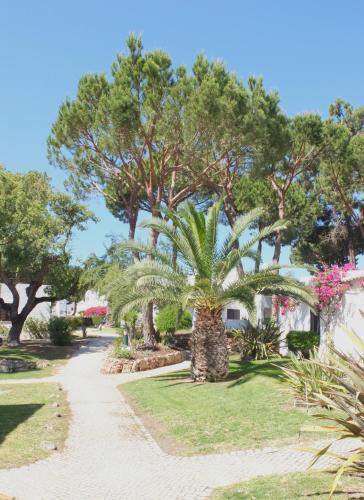 Balaia Golf Village - image 13