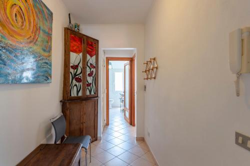 Létesítmények, IMP - Kimera Del Parasio - Happy Rentals in Porto Maurizio