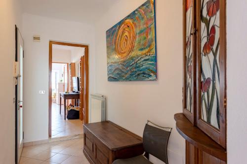 Létesítmények, IMP - Kimera Del Parasio - Happy Rentals in Porto Maurizio