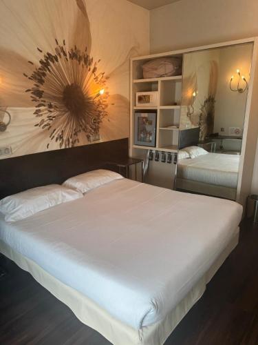 Hotel Vivaldi - image 9