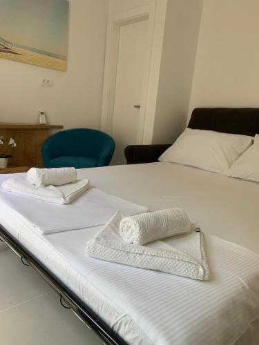 Brela - room for two - image 2