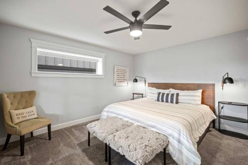 WoodRiver House - image 11