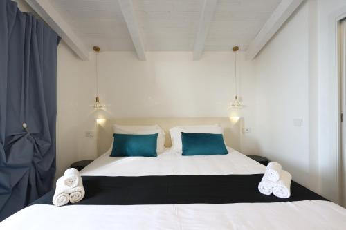 Oldwell Hotel - image 5