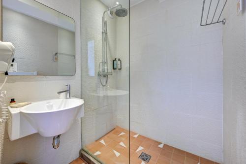 Le Bor - image 2