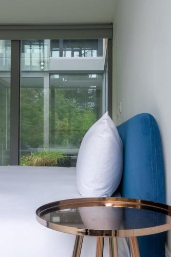 GuestReady - Luxurious Ballsbridge house, Dublin (fotografie 8)