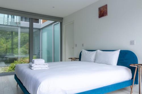 GuestReady - Luxurious Ballsbridge house, Dublin (fotografie 9)