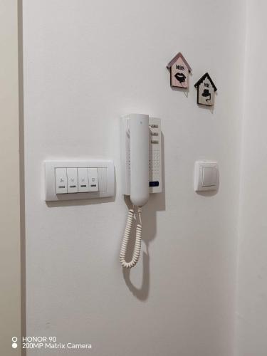 Imperija in Matije Huđi