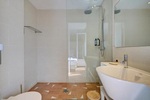 Le Bor - main image