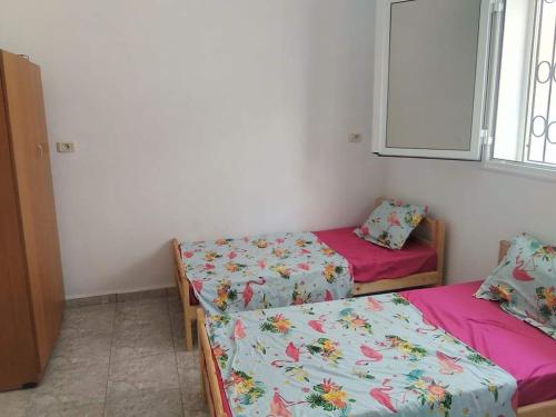 Mnakaa salakta in Salakta