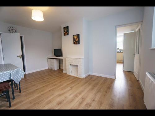 Four bedroom warm and cosy home in Abbeyfeale