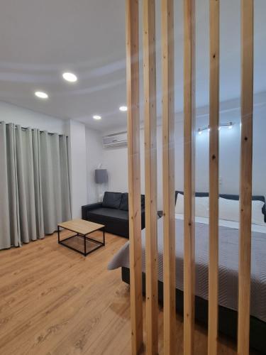 Apartment 34, Kalamata (foto 10)