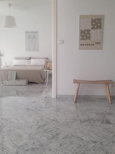 Ducale interno 5, Genua (zdjęcie 5)