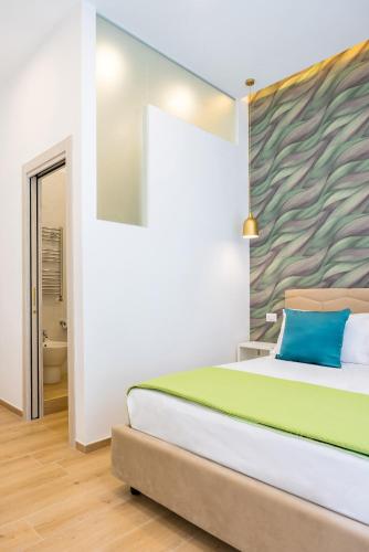 4 Stelle Housing - Rooms and Apartments by Wonderful Italy