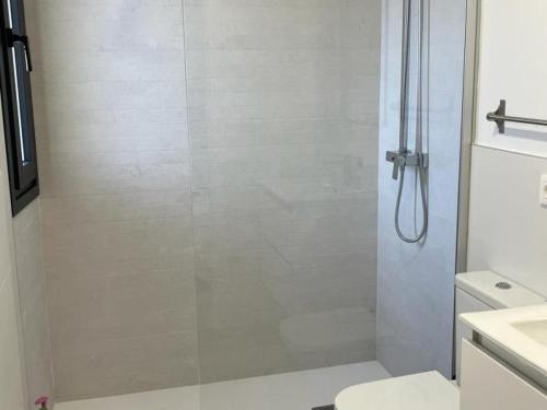 Punta Umbría - Luz de Ría - 2 Habitaciones Punta Umbría - Luz de Ría - 2 Habitaciones