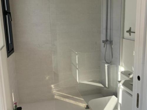 Punta Umbría - Luz de Ría - 2 Habitaciones Punta Umbría - Luz de Ría - 2 Habitaciones