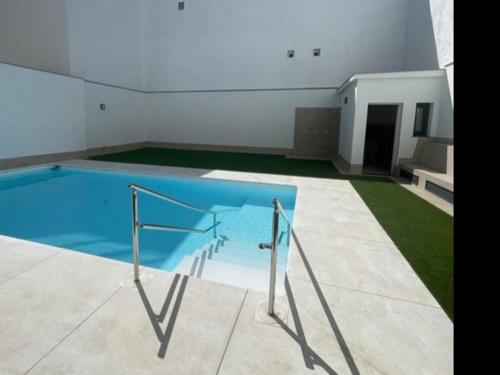 Punta Umbría - Luz de Ría - 2 Habitaciones Punta Umbría - Luz de Ría - 2 Habitaciones