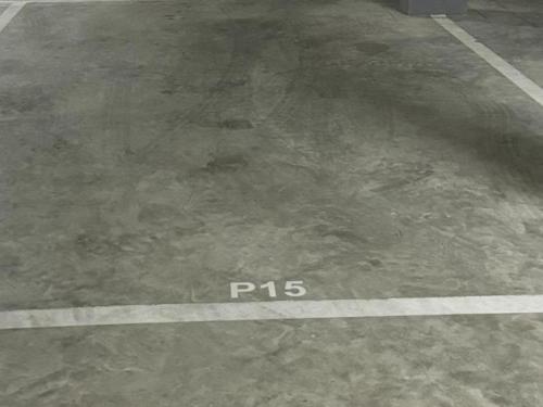 Punta Umbría - Luz de Ría - 2 Habitaciones Punta Umbría - Luz de Ría - 2 Habitaciones