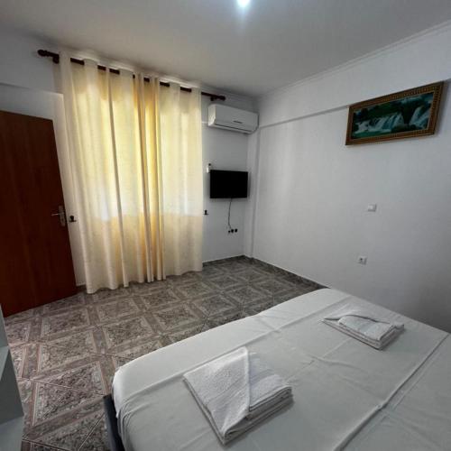 Vila Dura - image 2