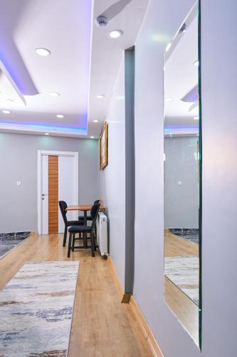 Two-Bedroom Apartment image 4