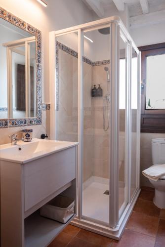 Carmen de Xaira 4º By Florentia Homes, Granada (fotografie 7)