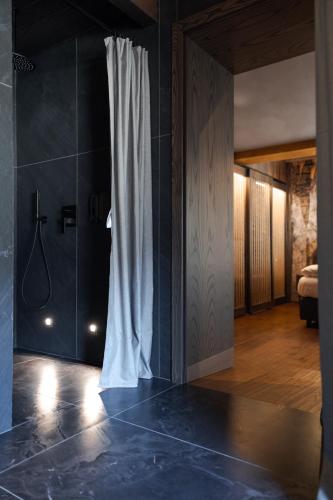 Latemar - Hotel Suites Spa Latemar - Hotel Suites Spa