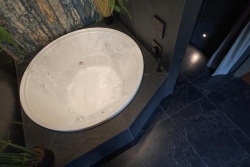 Latemar - Hotel Suites Spa Latemar - Hotel Suites Spa