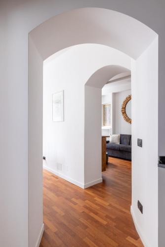 Cavour 211 - B&D Apartments, Рим (фото 3)