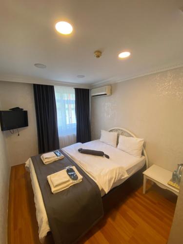 room detail thumbnail 1