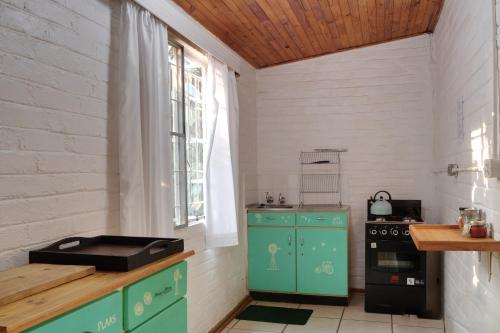 奥皮帕拉斯酒店 奥皮帕拉斯酒店