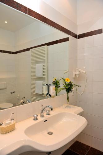 Hotel Fürst Bismarck - image 12