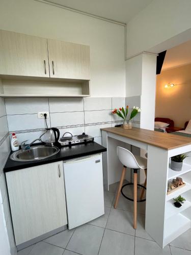 Apartments SoleMar2 - image 7