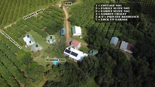 奥皮帕拉斯酒店 奥皮帕拉斯酒店