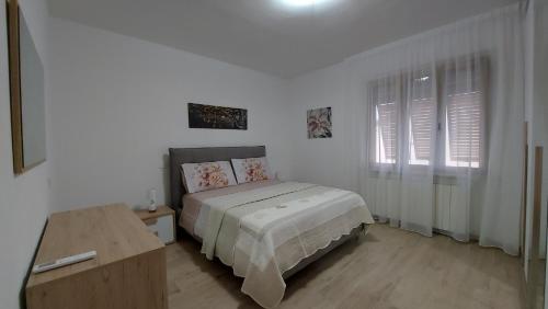 Appartamento VALERIA