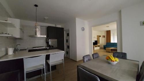 Appartamento VALERIA