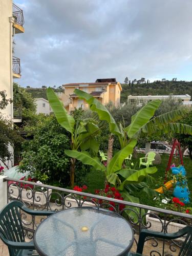 Apartments SoleMar2 - image 12