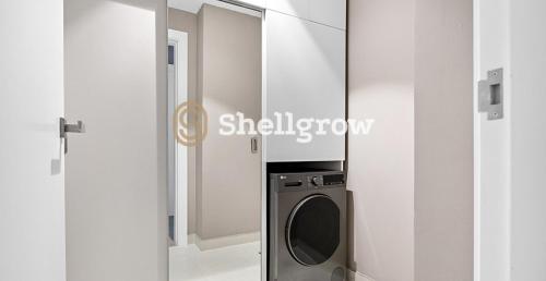 Stunning 1 bedroom in La Voile B1 - image 8