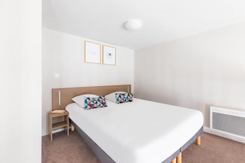 Appart’City Confort Reims Centre - image 8