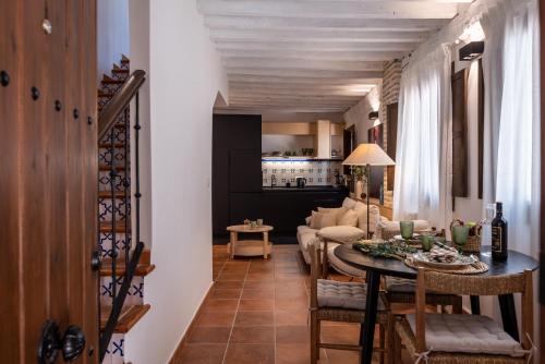 Carmen de Xaira 2º by Florentia Homes, Granada (fotografie 5)
