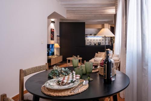 Carmen de Xaira 2º by Florentia Homes, Granada (fotografie 6)