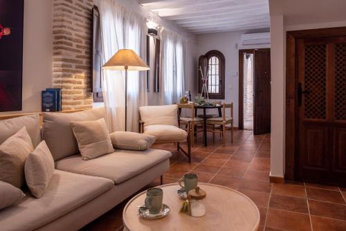 Carmen de Xaira 2º by Florentia Homes, Granada (fotografie 7)