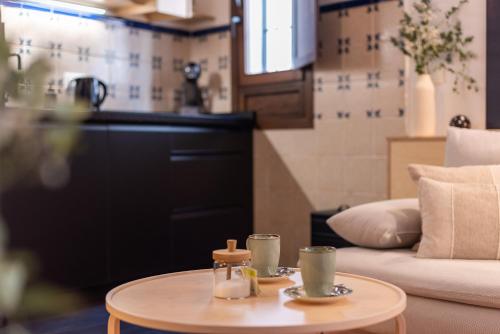 Carmen de Xaira 2º by Florentia Homes, Granada (fotografie 9)