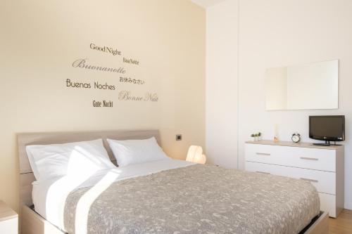 Scandellari Apartments - image 3